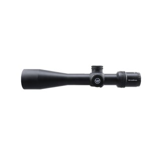 Luneta celownicza Vector Optics Veyron 6-24x44 30 mm FFP SCFF-37 Vector Optics
