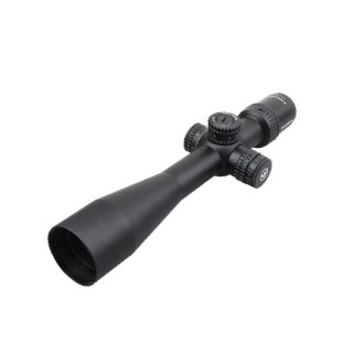 Luneta celownicza Vector Optics Veyron 6-24x44 30 mm FFP SCFF-37 Vector Optics