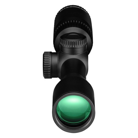 Luneta celownicza Vortex Crossfire HD 2-7x32 1" V-Plex MOA Vortex Optics