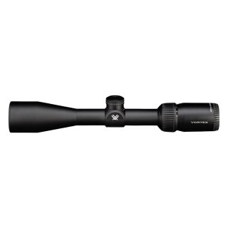 Luneta celownicza Vortex Crossfire HD 3-9x40 1" Dead-Hold BDC MOA Vortex Optics