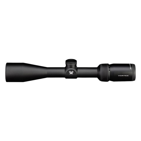 Luneta celownicza Vortex Crossfire HD 3-9x40 1" Dead-Hold BDC MOA Vortex Optics