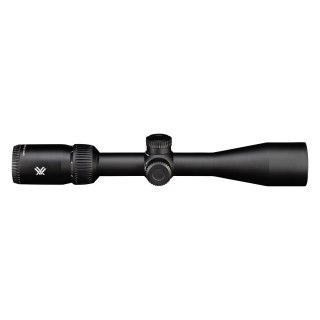 Luneta celownicza Vortex Crossfire HD 3-9x40 1" Dead-Hold BDC MOA Vortex Optics