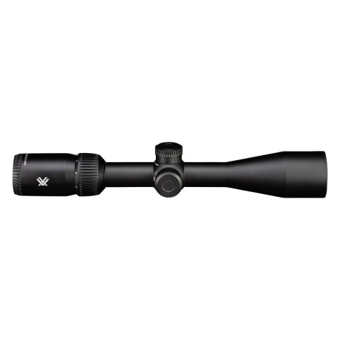 Luneta celownicza Vortex Crossfire HD 3-9x40 1" Dead-Hold BDC MOA Vortex Optics