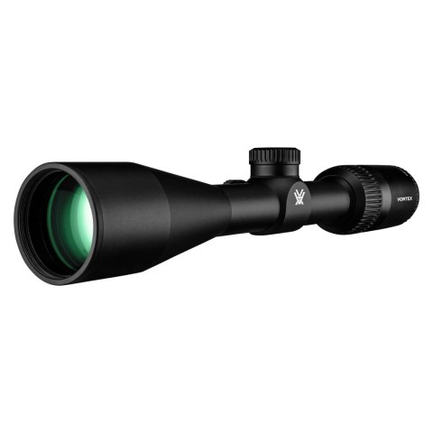 Luneta celownicza Vortex Crossfire HD 3-9x40 1" Dead-Hold BDC MOA Vortex Optics