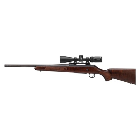Luneta celownicza Vortex Crossfire HD 3-9x40 1" Dead-Hold BDC MOA Vortex Optics
