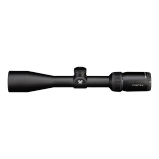 Luneta celownicza Vortex Crossfire HD 3-9x40 1" Muzzleloader BDC MOA Vortex Optics