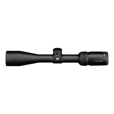 Luneta celownicza Vortex Crossfire HD 3-9x40 1" Muzzleloader BDC MOA Vortex Optics