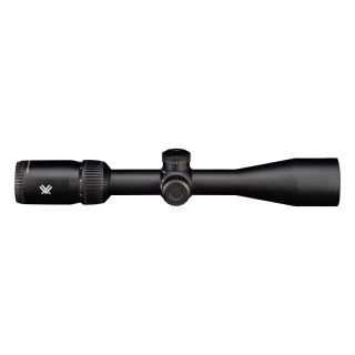 Luneta celownicza Vortex Crossfire HD 3-9x40 1" Muzzleloader BDC MOA Vortex Optics
