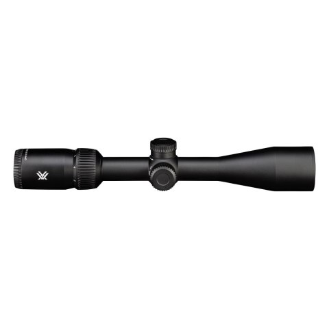 Luneta celownicza Vortex Crossfire HD 3-9x40 1" Muzzleloader BDC MOA Vortex Optics