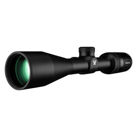 Luneta celownicza Vortex Crossfire HD 3-9x40 1" Muzzleloader BDC MOA Vortex Optics