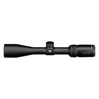 Luneta celownicza Vortex Crossfire HD 3-9x40 1" Straight-Wall BDC MOA Vortex Optics