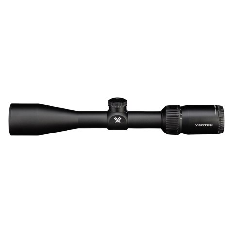 Luneta celownicza Vortex Crossfire HD 3-9x40 1" Straight-Wall BDC MOA Vortex Optics