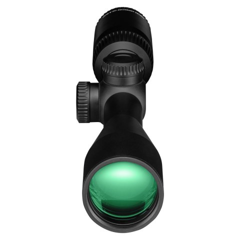 Luneta celownicza Vortex Crossfire HD 3-9x40 1" Straight-Wall BDC MOA Vortex Optics