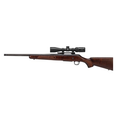 Luneta celownicza Vortex Crossfire HD 3-9x40 1" Straight-Wall BDC MOA Vortex Optics