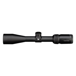 Luneta celownicza Vortex Crossfire HD 3-9x40 1" V-Plex MOA Vortex Optics