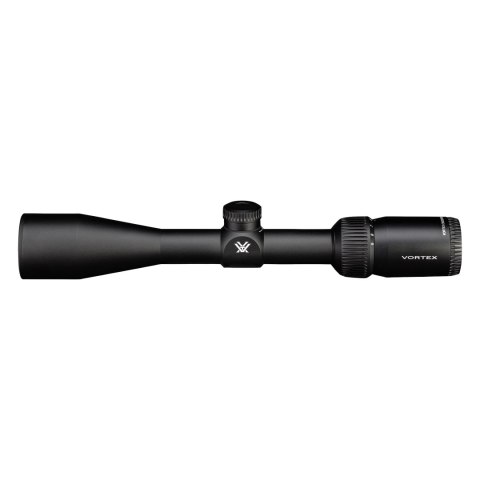 Luneta celownicza Vortex Crossfire HD 3-9x40 1" V-Plex MOA Vortex Optics