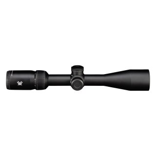 Luneta celownicza Vortex Crossfire HD 3-9x40 1" V-Plex MOA Vortex Optics