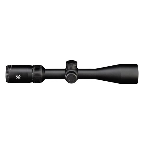 Luneta celownicza Vortex Crossfire HD 3-9x40 1" V-Plex MOA Vortex Optics