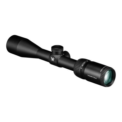 Luneta celownicza Vortex Crossfire HD 3-9x40 1" V-Plex MOA Vortex Optics