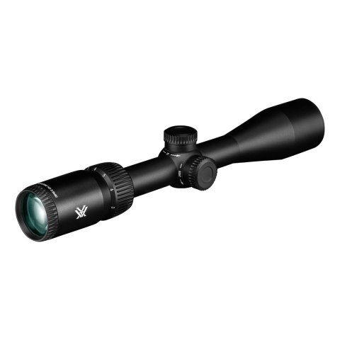 Luneta celownicza Vortex Crossfire HD 3-9x40 1" V-Plex MOA Vortex Optics