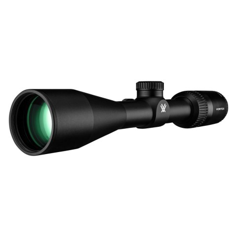 Luneta celownicza Vortex Crossfire HD 3-9x40 1" V-Plex MOA Vortex Optics