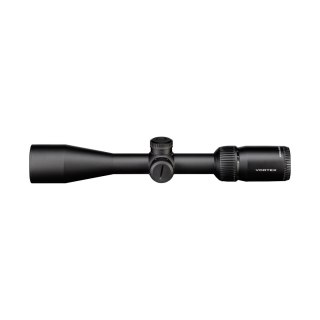 Luneta celownicza Vortex Crossfire HD 3-9x40 1" iR Dead-Hold 2A BDC MOA Vortex Optics