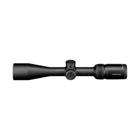Luneta celownicza Vortex Crossfire HD 3-9x40 1" iR Dead-Hold 2A BDC MOA Vortex Optics