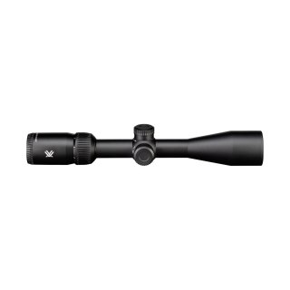 Luneta celownicza Vortex Crossfire HD 3-9x40 1" iR Dead-Hold 2A BDC MOA Vortex Optics