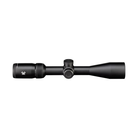Luneta celownicza Vortex Crossfire HD 3-9x40 1" iR Dead-Hold 2A BDC MOA Vortex Optics