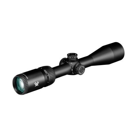 Luneta celownicza Vortex Crossfire HD 3-9x40 1" iR Dead-Hold 2A BDC MOA Vortex Optics
