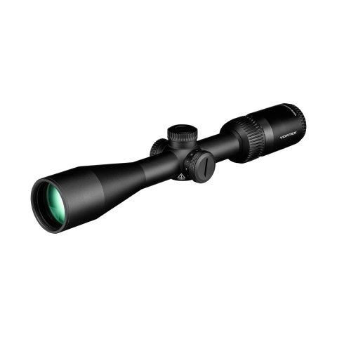 Luneta celownicza Vortex Crossfire HD 3-9x40 1" iR Dead-Hold 2A BDC MOA Vortex Optics