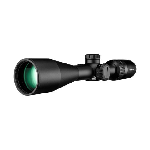Luneta celownicza Vortex Crossfire HD 3-9x40 1" iR Dead-Hold 2A BDC MOA Vortex Optics