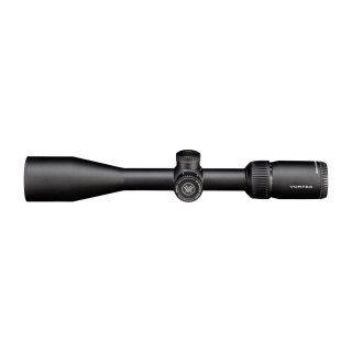 Luneta celownicza Vortex Crossfire HD 4-12x44 1" Dead-Hold BDC MOA Vortex Optics