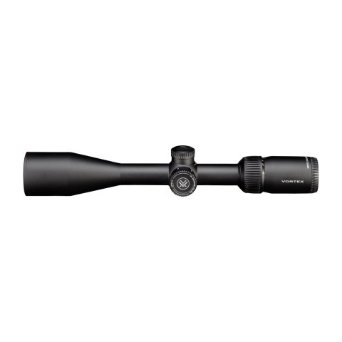 Luneta celownicza Vortex Crossfire HD 4-12x44 1" Dead-Hold BDC MOA Vortex Optics