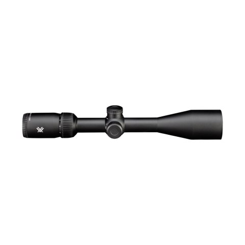 Luneta celownicza Vortex Crossfire HD 4-12x44 1" Dead-Hold BDC MOA Vortex Optics