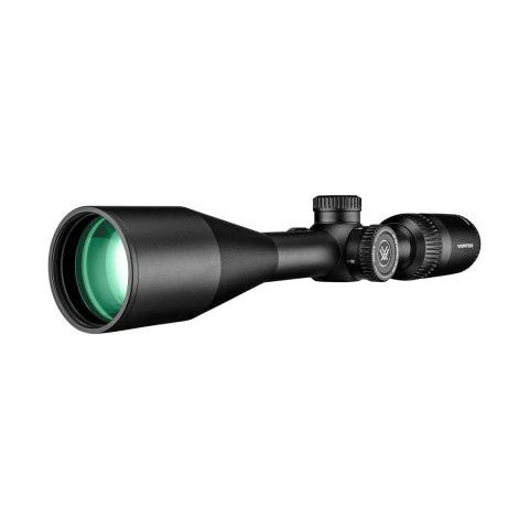 Luneta celownicza Vortex Crossfire HD 4-12x44 1" Dead-Hold BDC MOA Vortex Optics