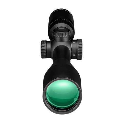 Luneta celownicza Vortex Crossfire HD 4-12x44 1" Dead-Hold BDC MOA Vortex Optics