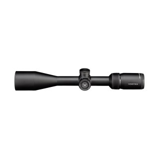 Luneta celownicza Vortex Crossfire HD 4-12x44 1" WideRange Plex MOA Vortex Optics