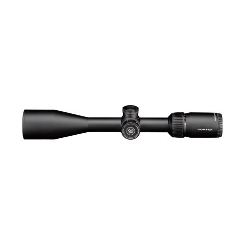 Luneta celownicza Vortex Crossfire HD 4-12x44 1" WideRange Plex MOA Vortex Optics