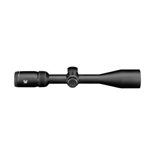 Luneta celownicza Vortex Crossfire HD 4-12x44 1" iR Dead-Hold® 2A BDC MOA Vortex Optics