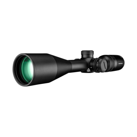 Luneta celownicza Vortex Crossfire HD 4-12x44 1" iR Dead-Hold® 2A BDC MOA Vortex Optics