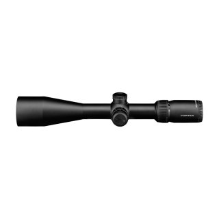 Luneta celownicza Vortex Crossfire HD 6-18x50 30 mm WideRange Plex MOA Vortex Optics