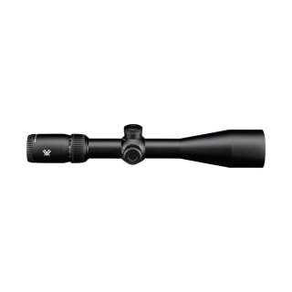 Luneta celownicza Vortex Crossfire HD 6-18x50 30 mm WideRange Plex MOA Vortex Optics