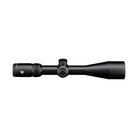 Luneta celownicza Vortex Crossfire HD 6-18x50 30 mm WideRange Plex MOA Vortex Optics