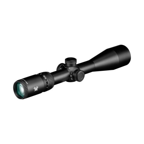 Luneta celownicza Vortex Crossfire HD 6-18x50 30 mm WideRange Plex MOA Vortex Optics