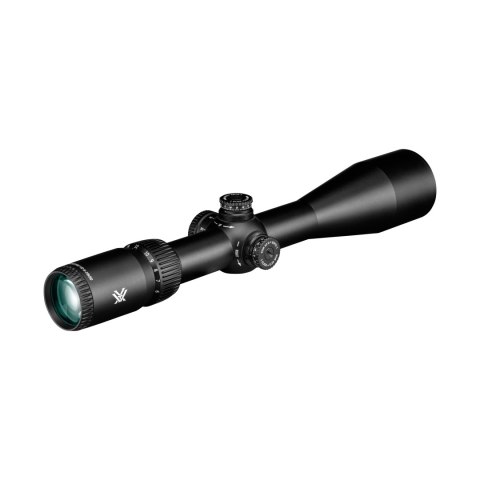 Luneta celownicza Vortex Crossfire HD 6-18x50 30 mm WideRange Plex MOA Vortex Optics