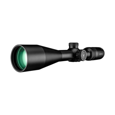 Luneta celownicza Vortex Crossfire HD 6-18x50 30 mm WideRange Plex MOA Vortex Optics