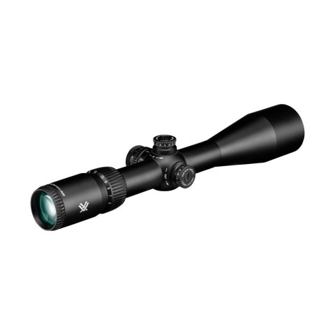 Luneta celownicza Vortex Crossfire HD 6-18x50 30 mm iR Dead-Hold® 2A BDC MOA Vortex Optics