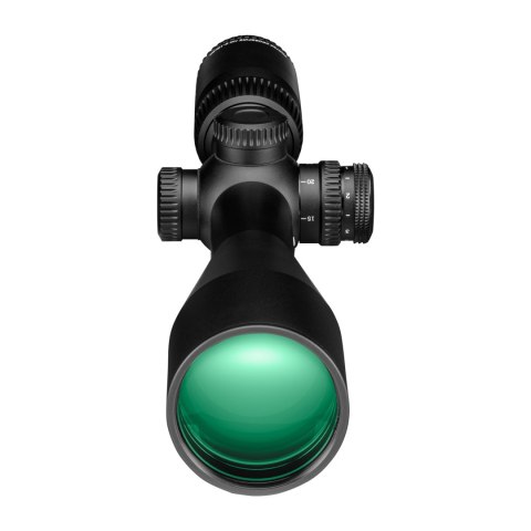Luneta celownicza Vortex Crossfire HD 6-18x50 30 mm iR Dead-Hold® 2A BDC MOA Vortex Optics