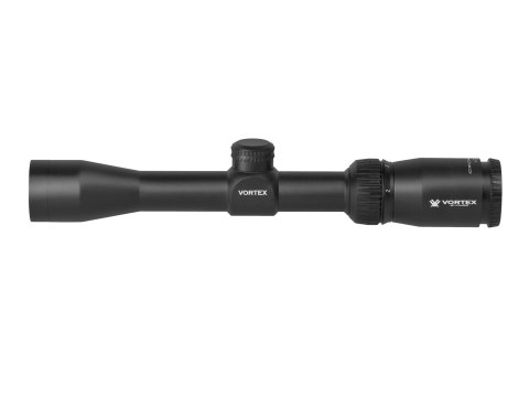 Luneta celownicza Vortex Crossfire II 2-7x32 1'' BDC Vortex Optics